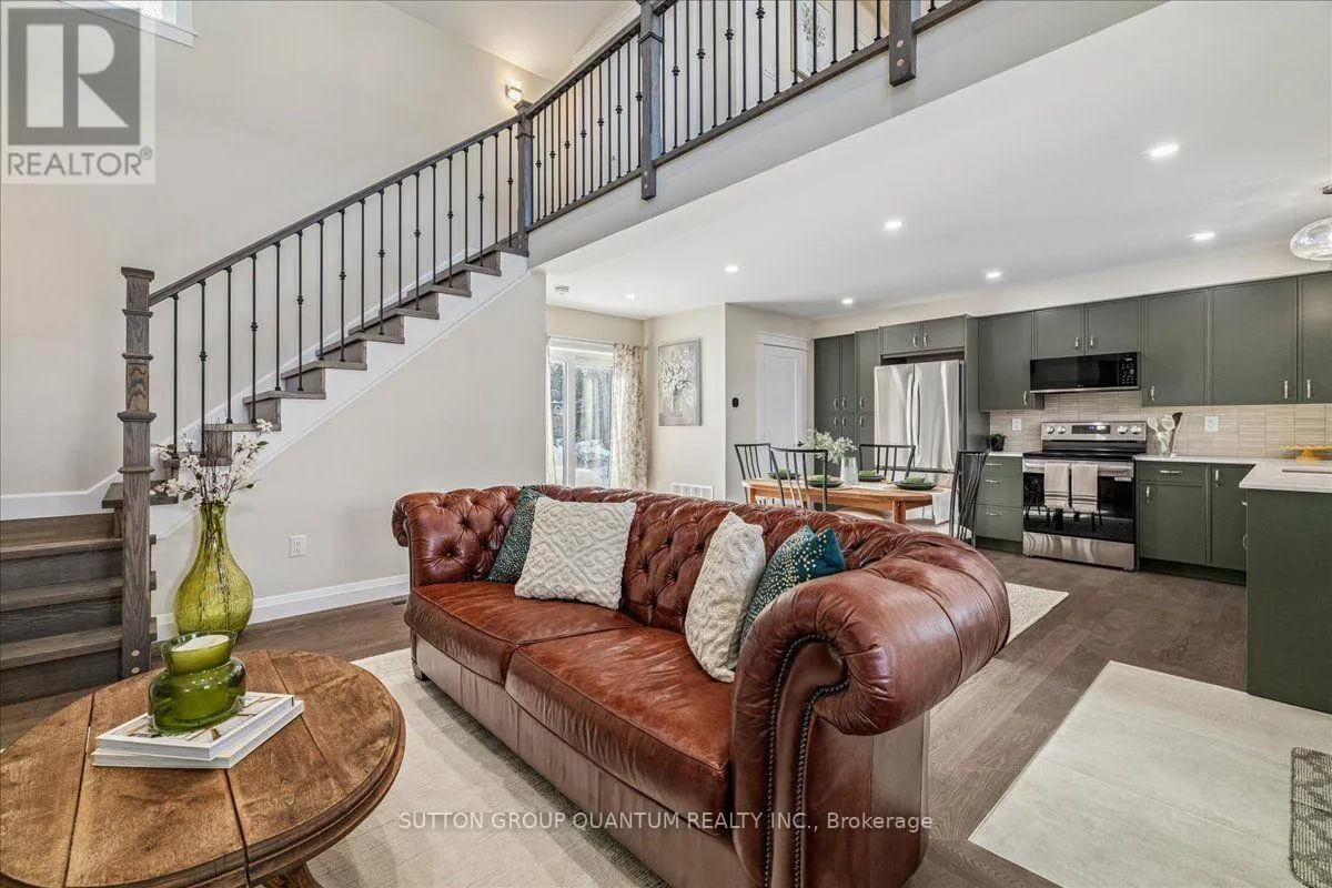 18 PLEASANT AVENUE