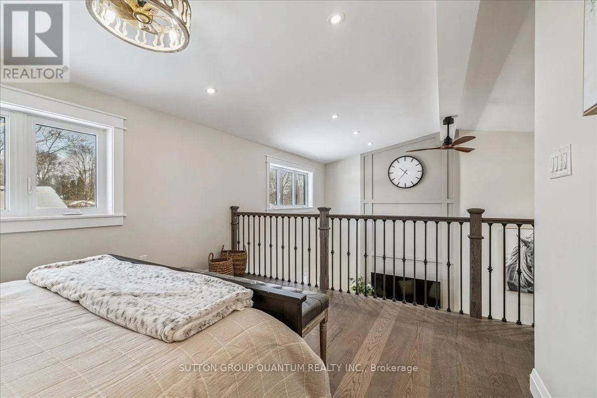 18 PLEASANT AVENUE