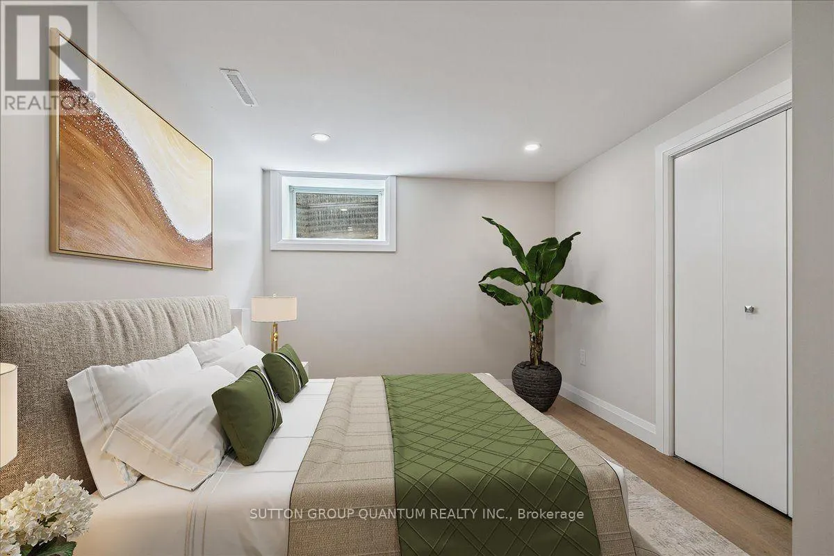 18 PLEASANT AVENUE