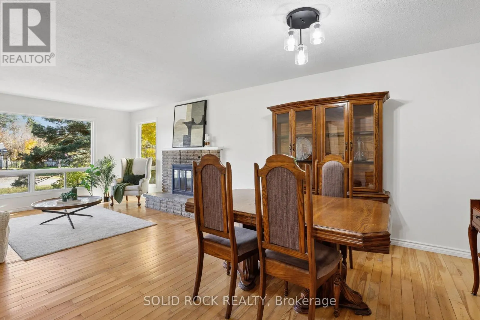 103 ROSTAD AVENUE
