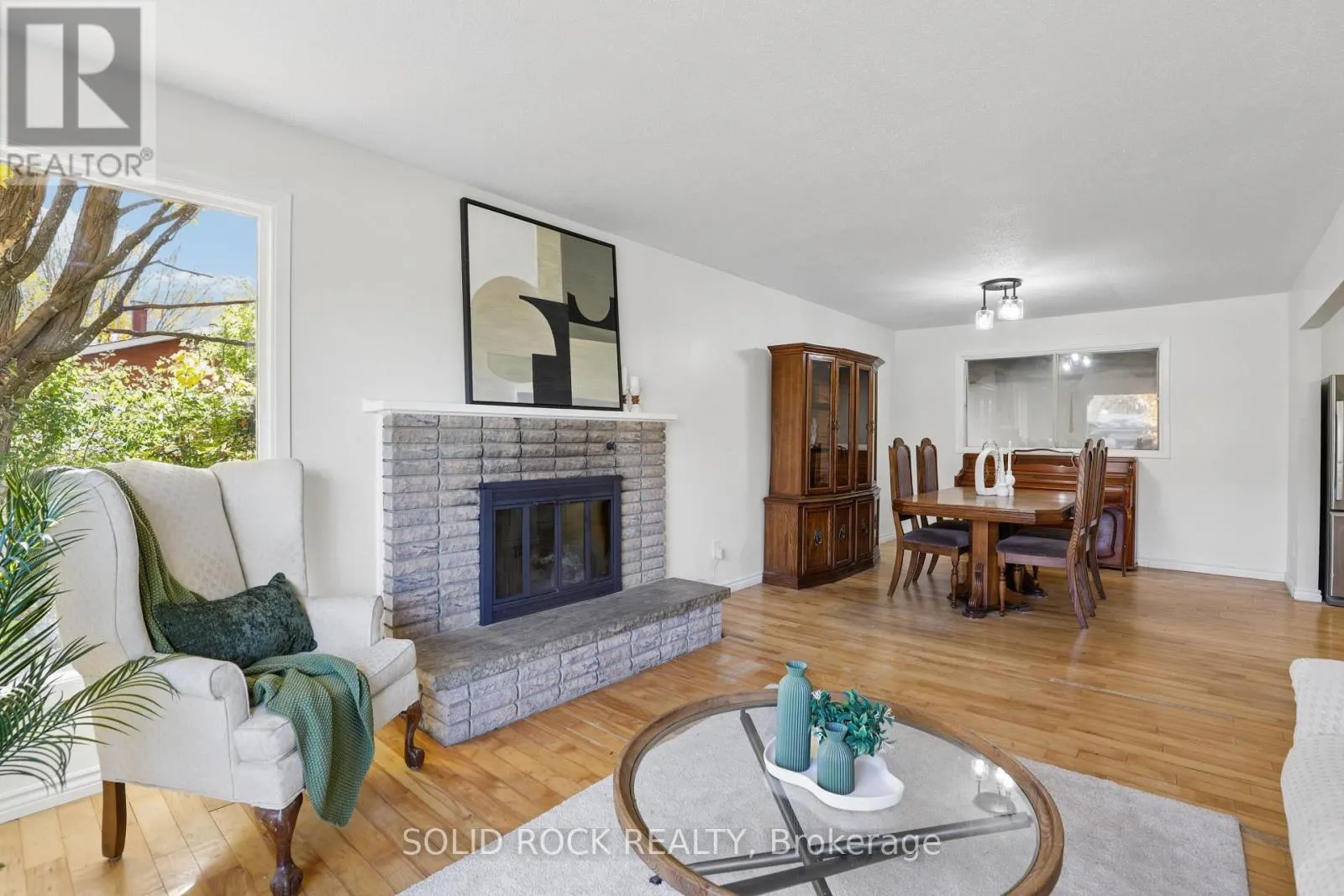 103 ROSTAD AVENUE
