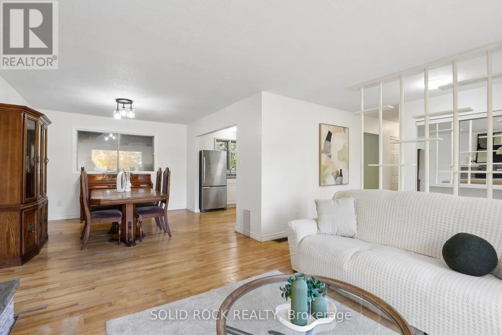 103 ROSTAD AVENUE