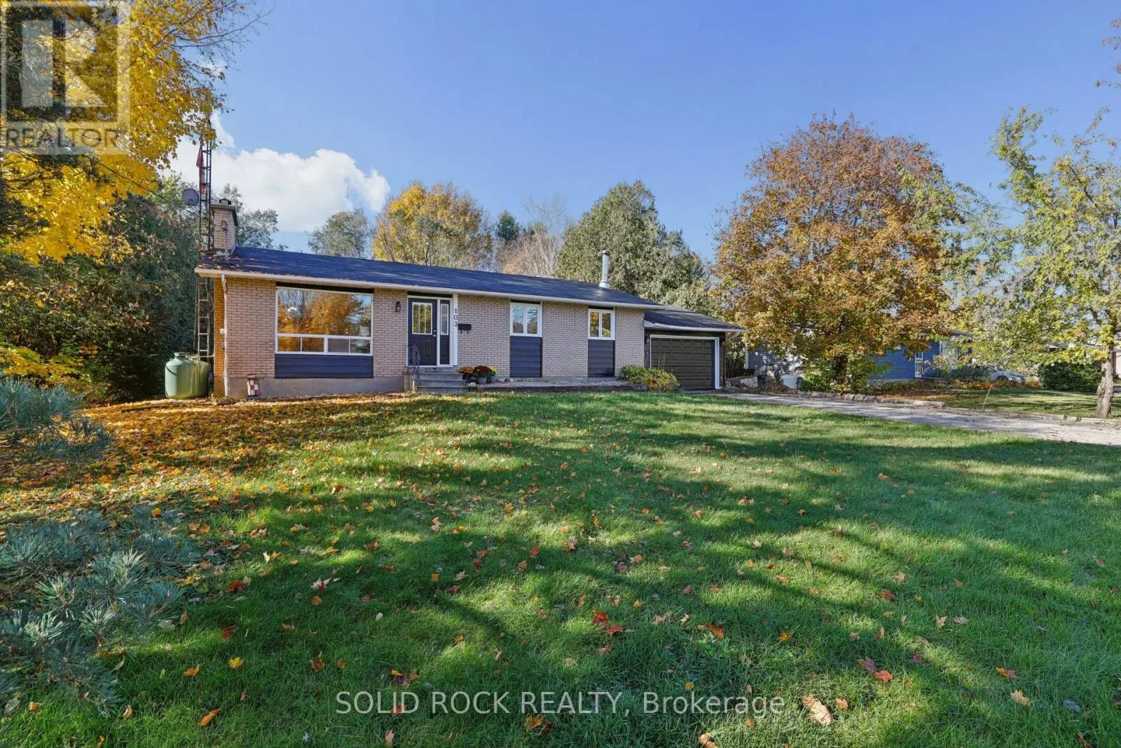 103 ROSTAD AVENUE