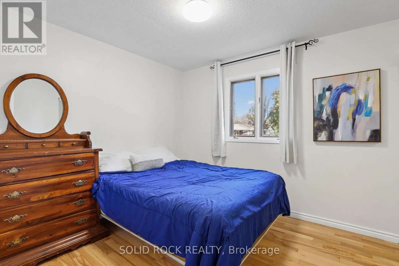 103 ROSTAD AVENUE