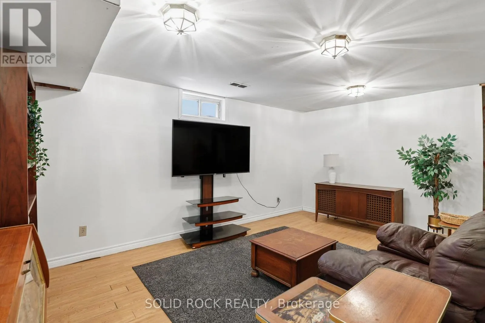 103 ROSTAD AVENUE