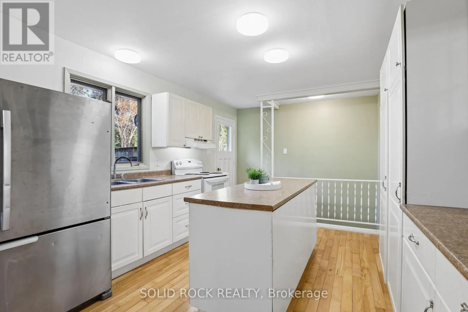 103 ROSTAD AVENUE