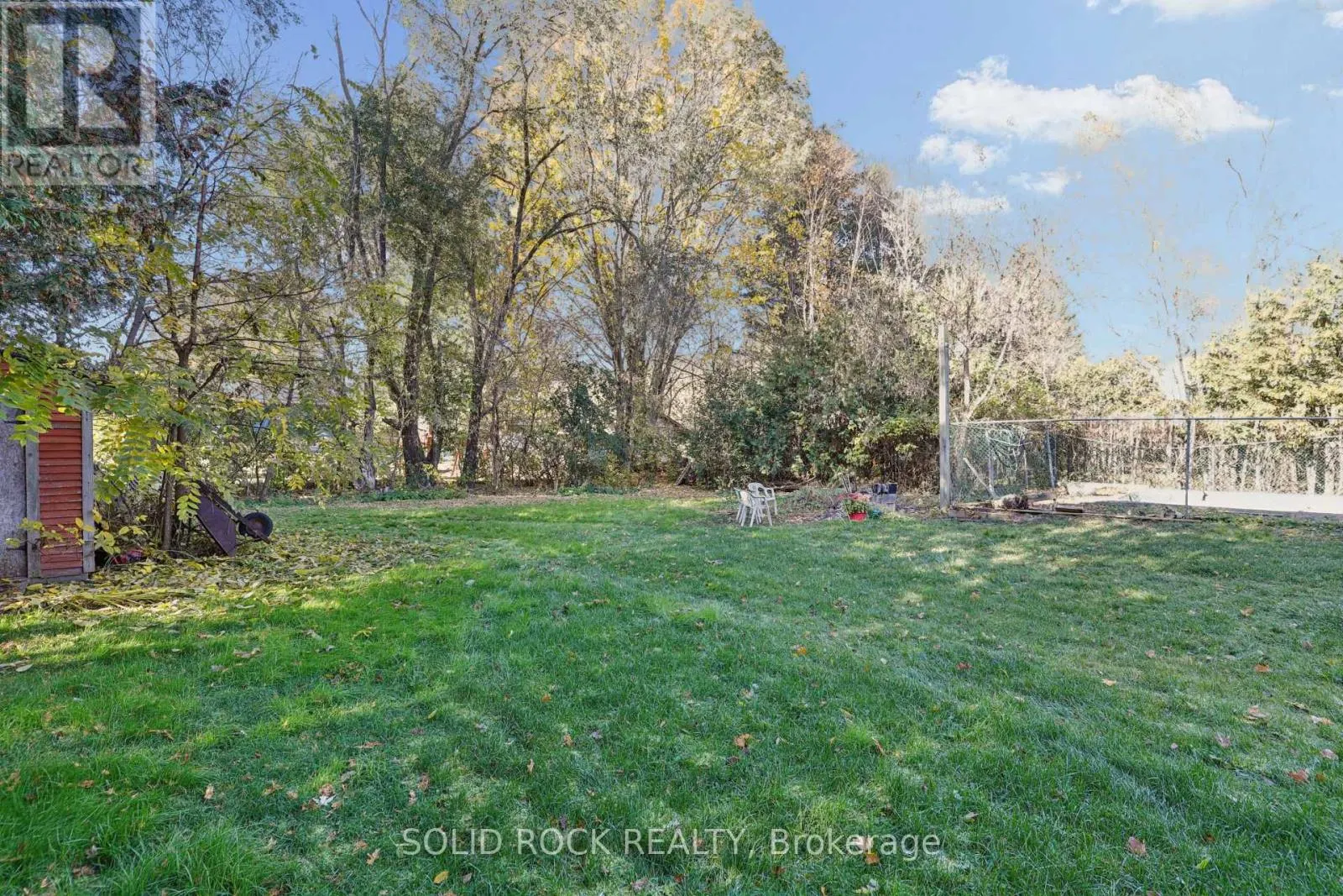 103 ROSTAD AVENUE