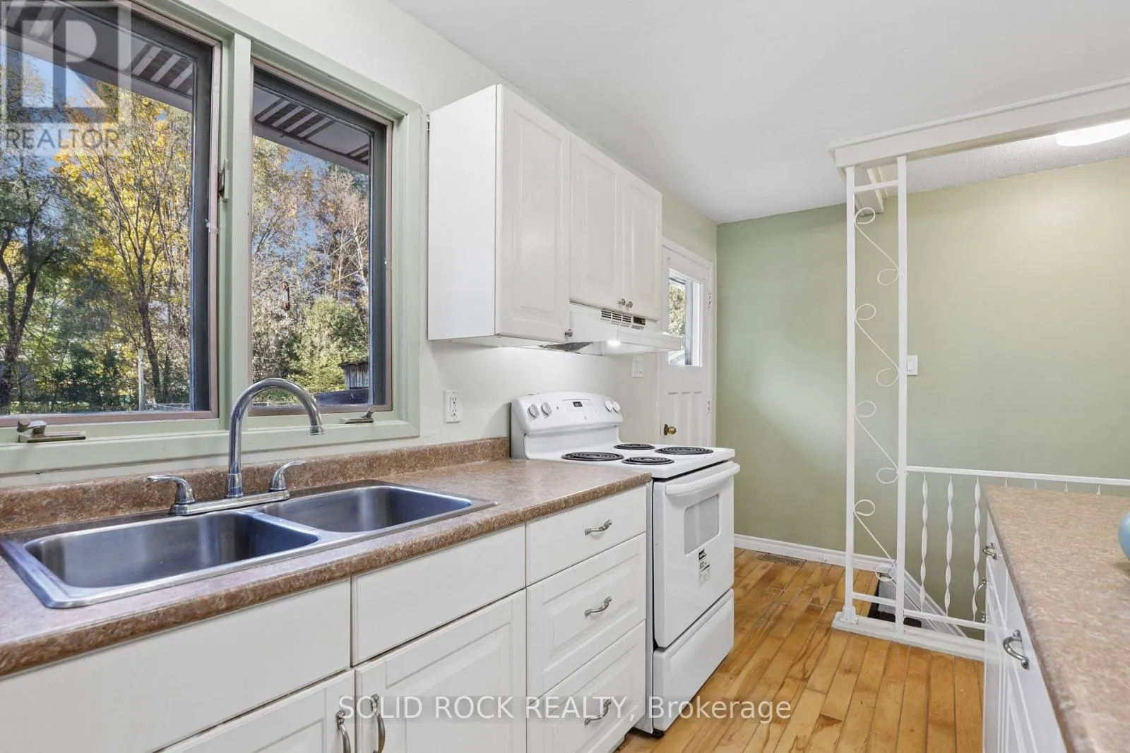 103 ROSTAD AVENUE