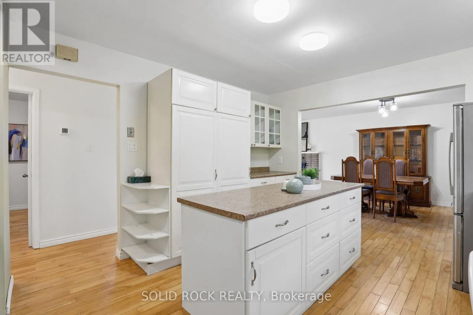 103 ROSTAD AVENUE