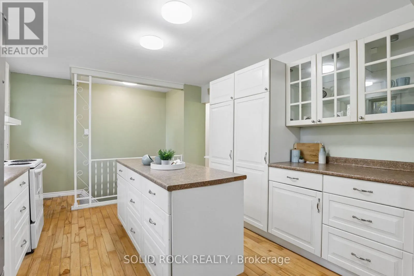 103 ROSTAD AVENUE