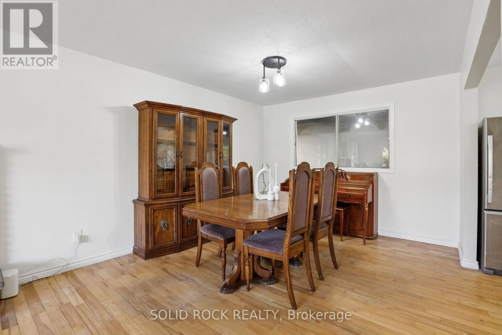 103 ROSTAD AVENUE