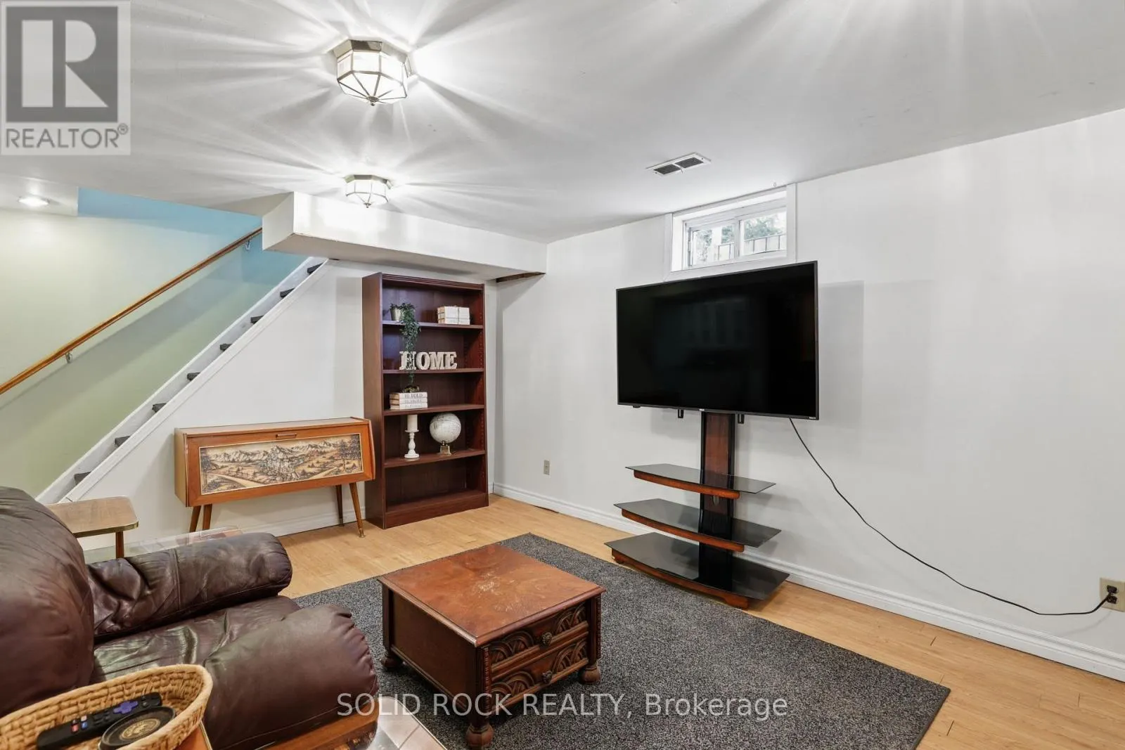 103 ROSTAD AVENUE