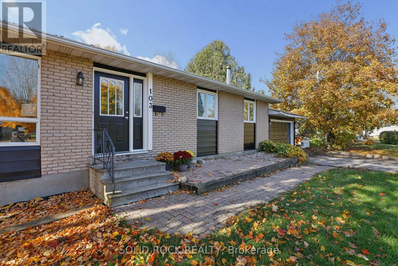 103 ROSTAD AVENUE