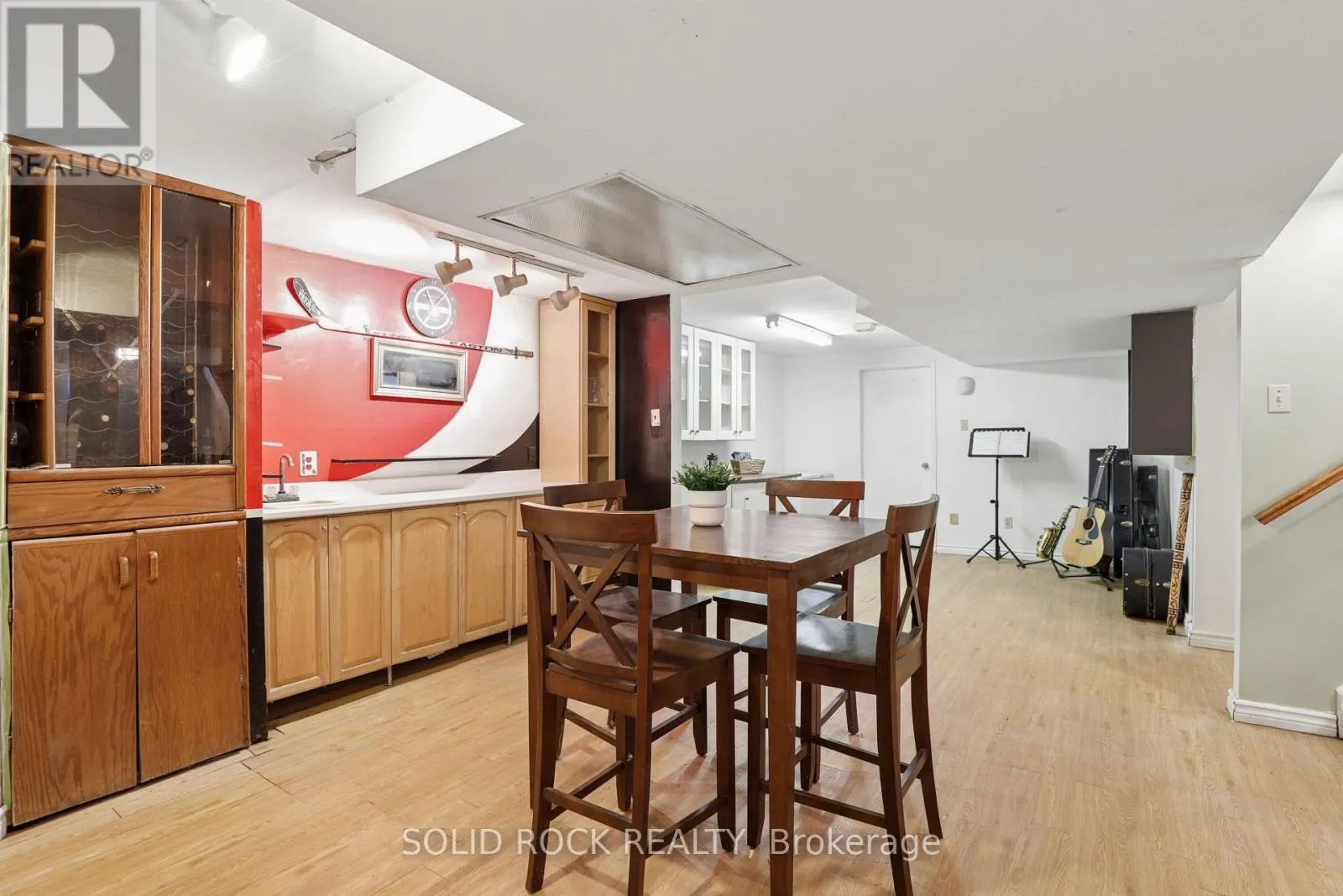103 ROSTAD AVENUE