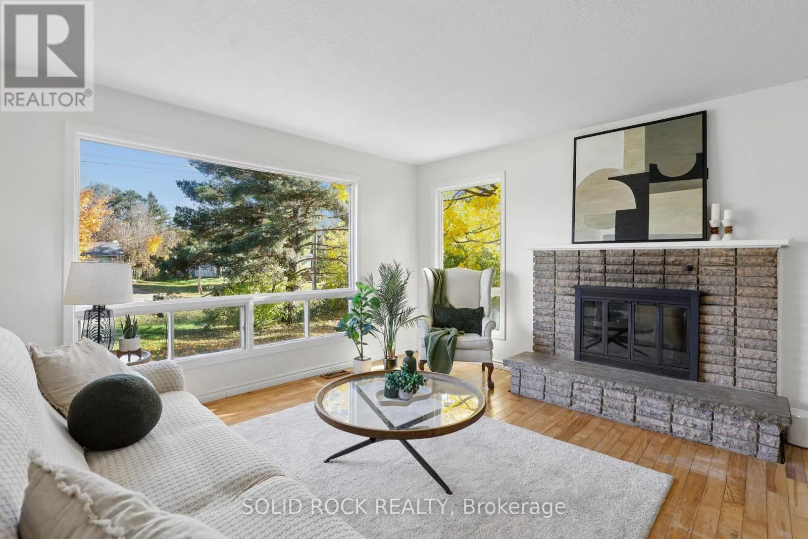 103 ROSTAD AVENUE