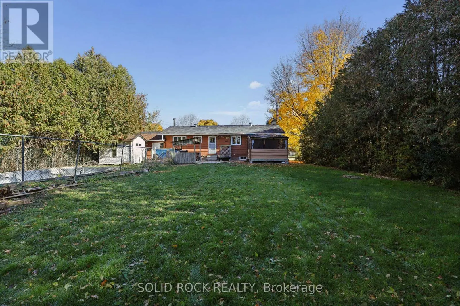 103 ROSTAD AVENUE