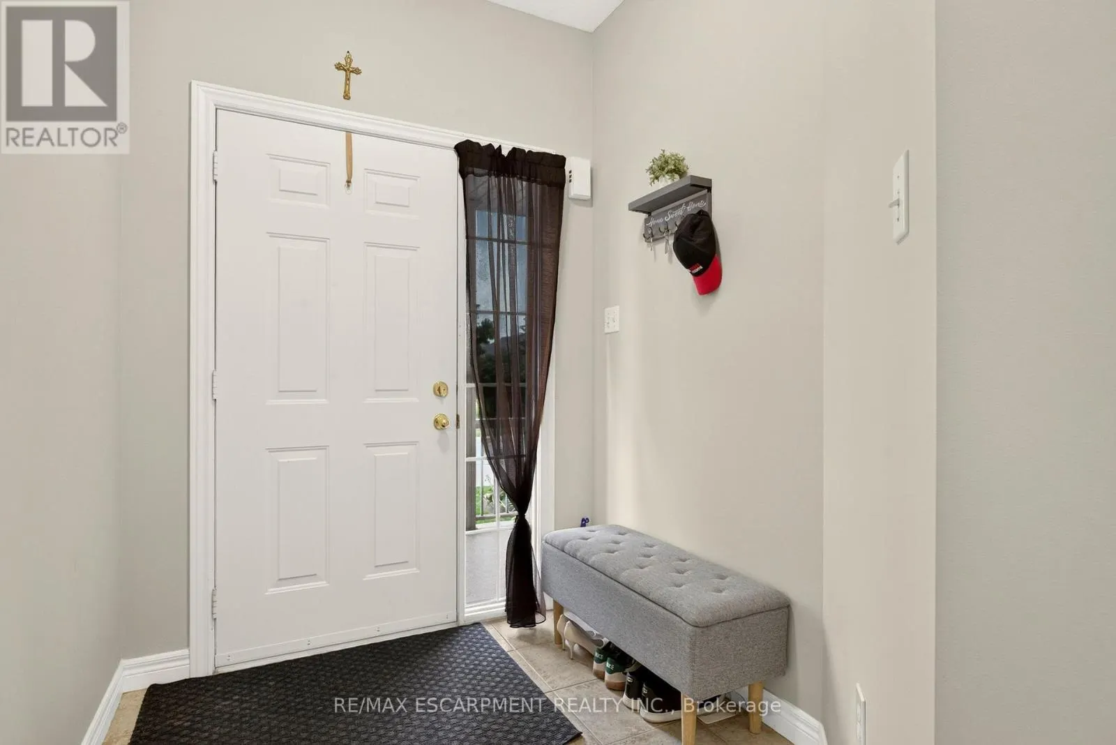 15 - 130 SOUTHBROOK DRIVE