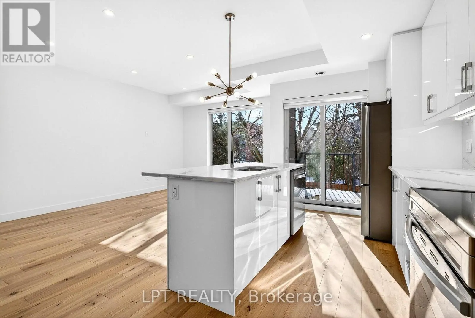 14 STEVENS AVENUE