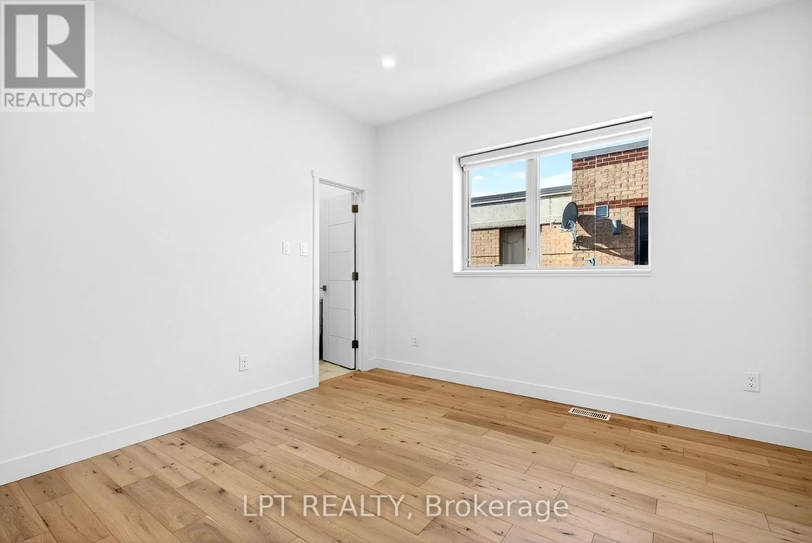 14 STEVENS AVENUE