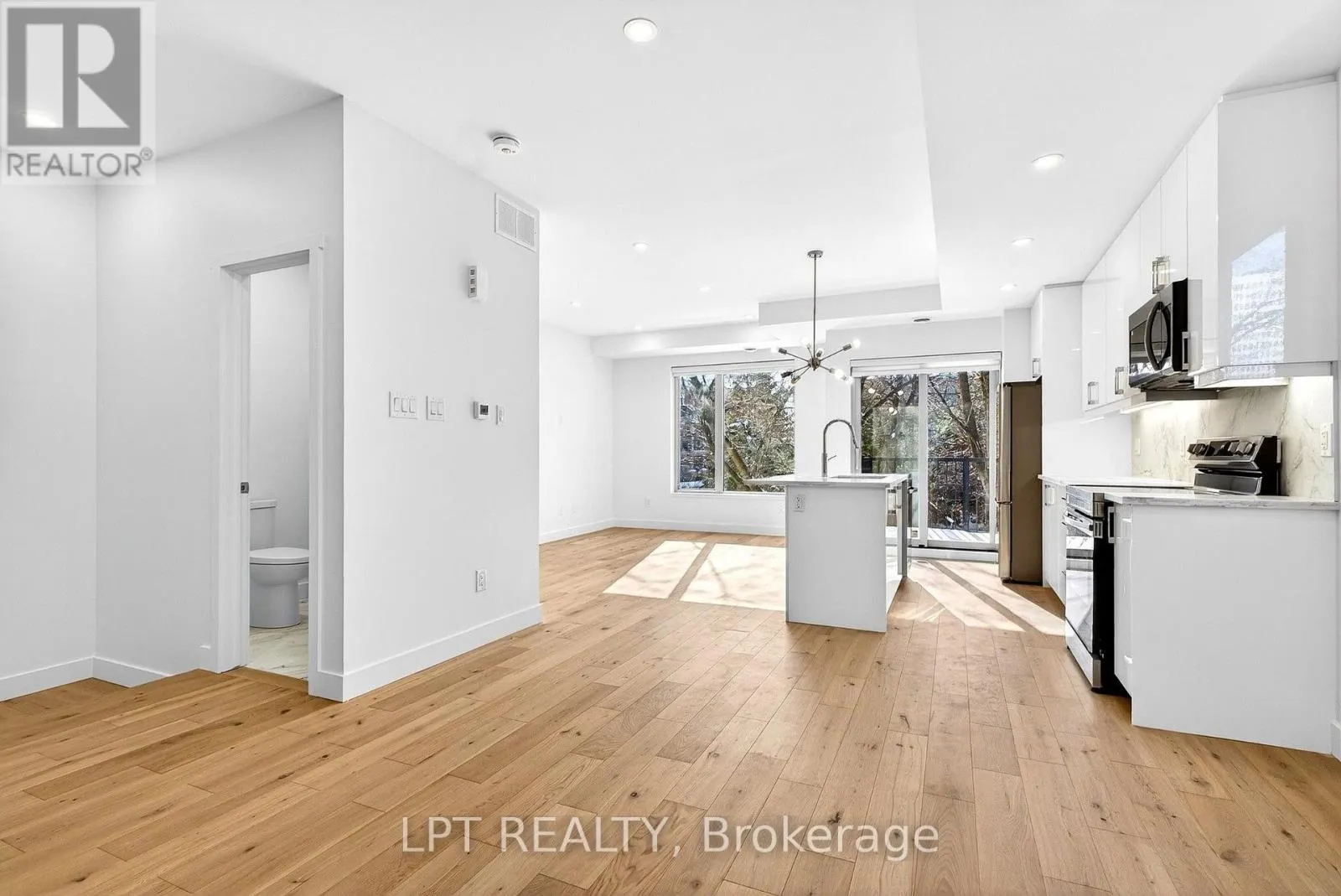 14 STEVENS AVENUE