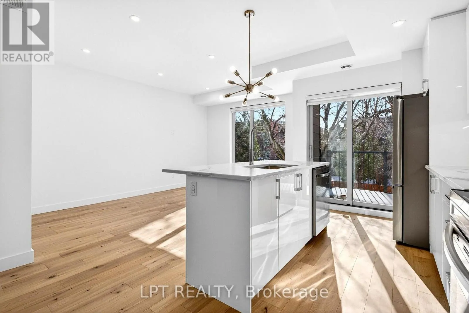 14 STEVENS AVENUE