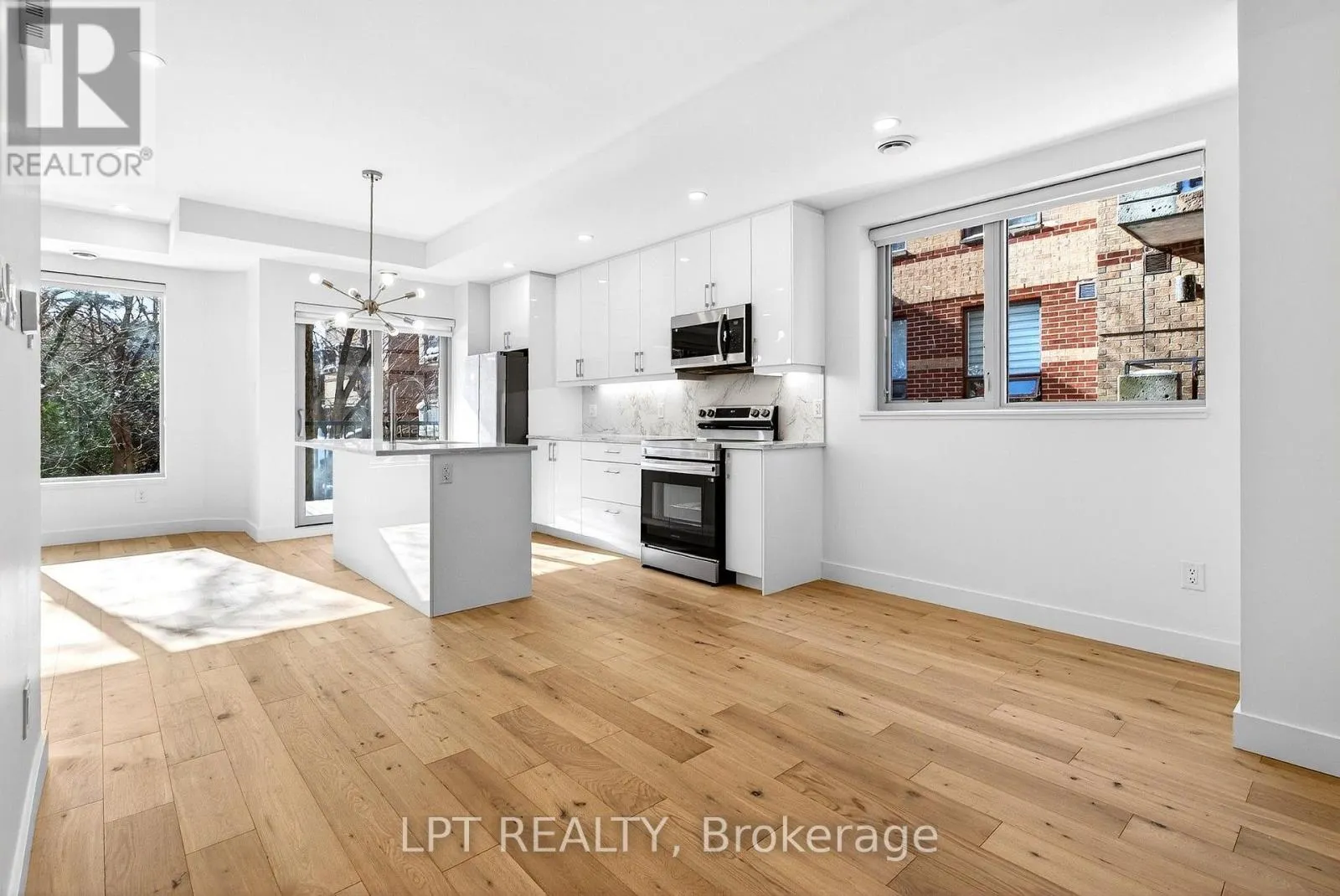 14 STEVENS AVENUE