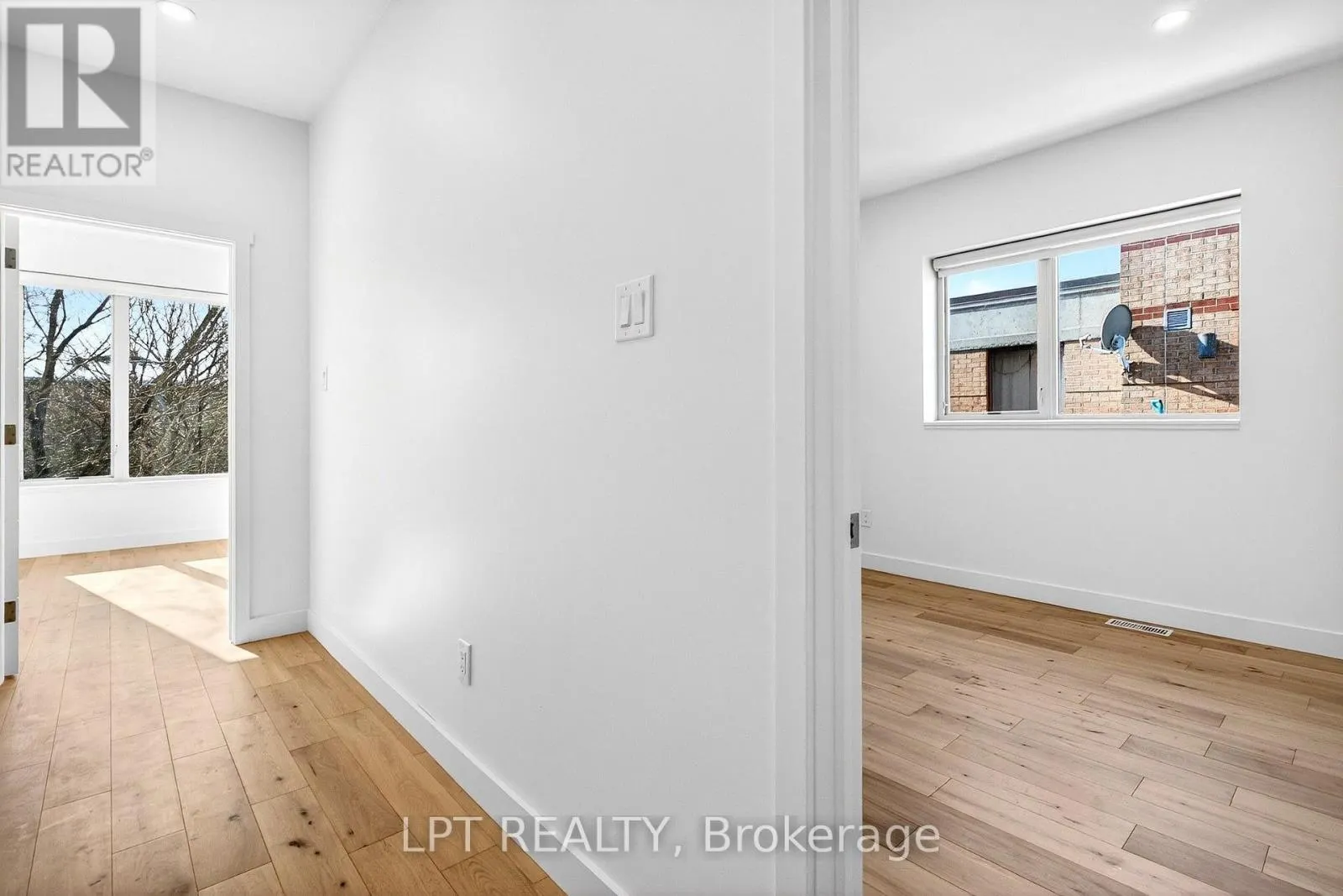 14 STEVENS AVENUE