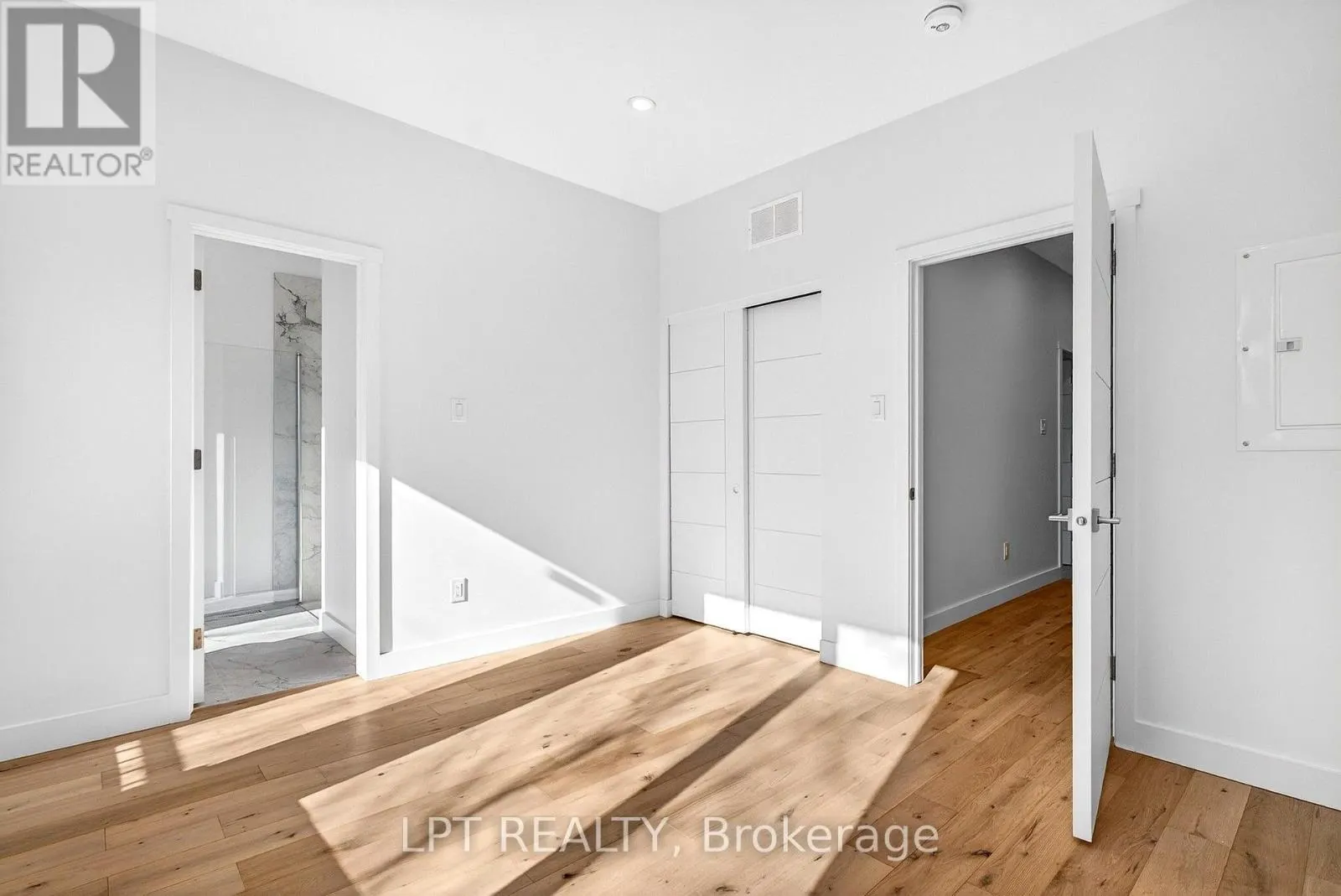 14 STEVENS AVENUE