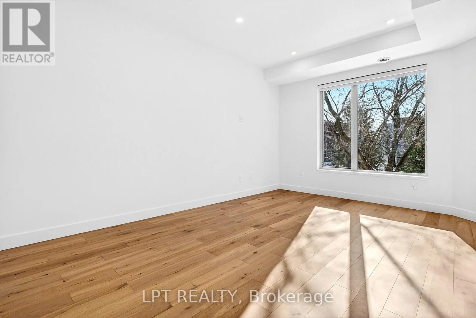 14 STEVENS AVENUE