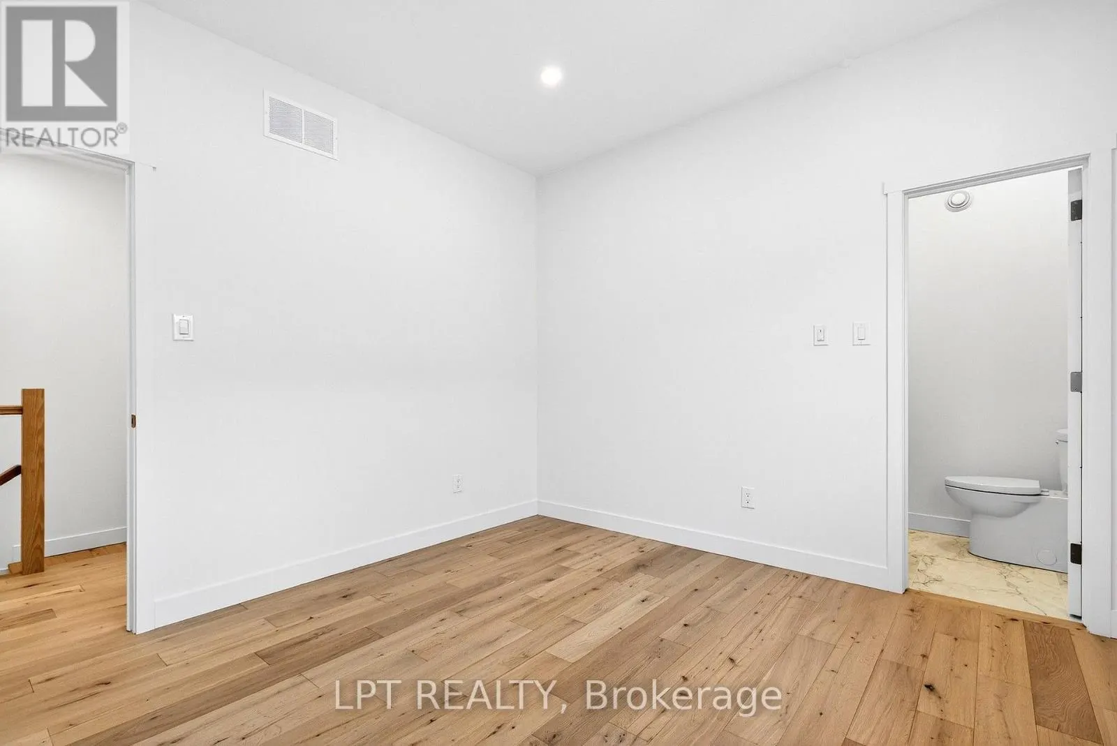 14 STEVENS AVENUE