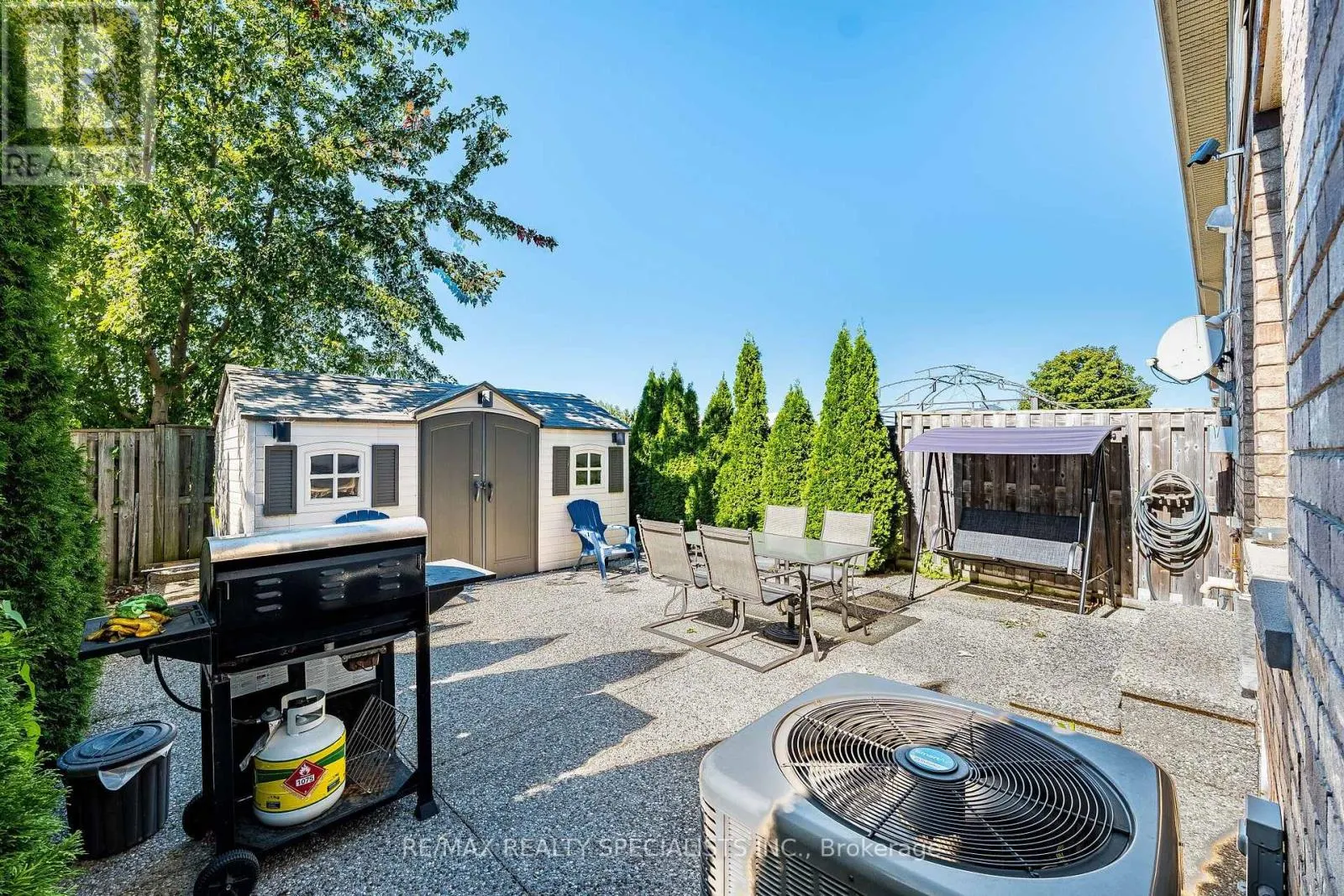 197 TANGLEWOOD DRIVE