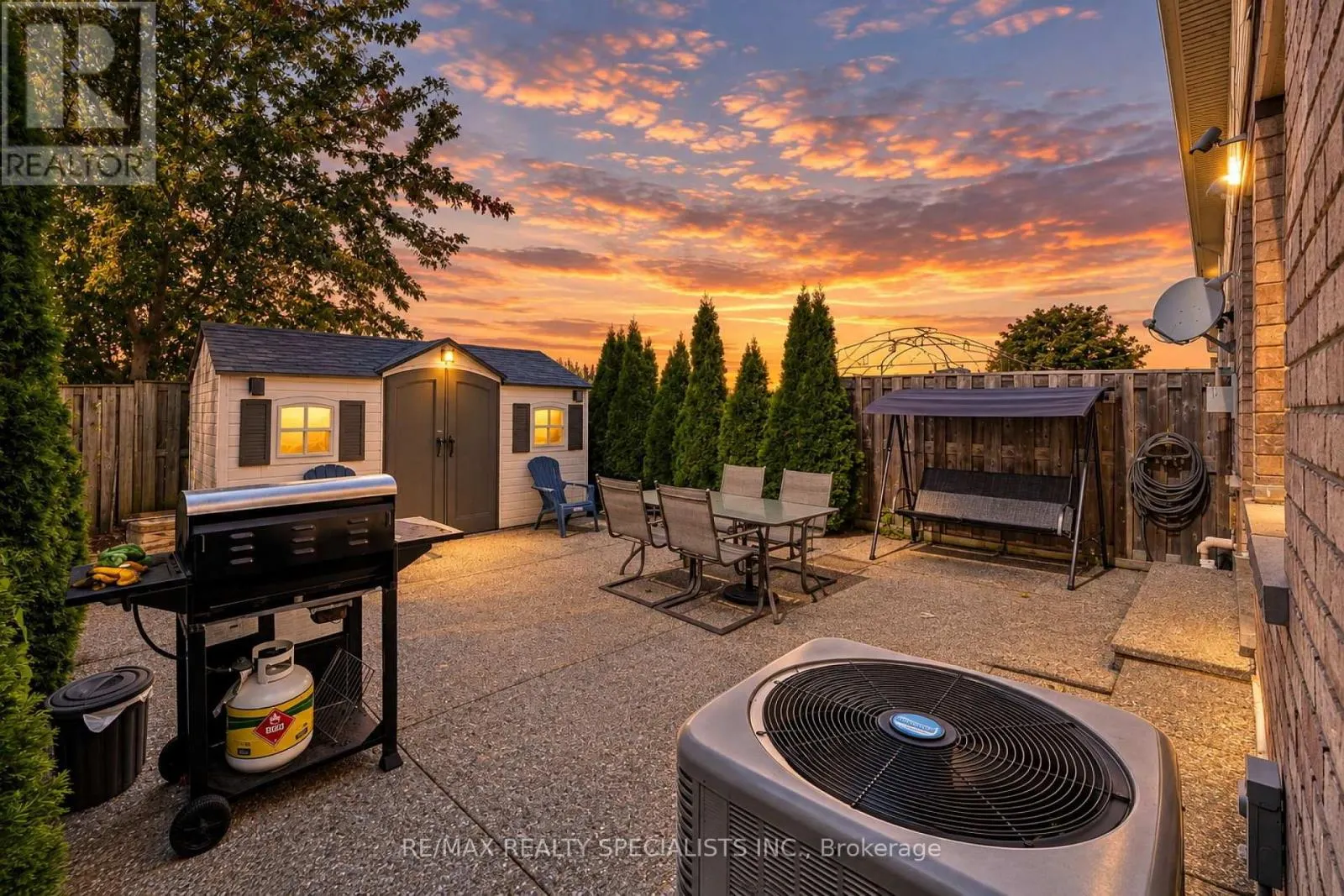 197 TANGLEWOOD DRIVE