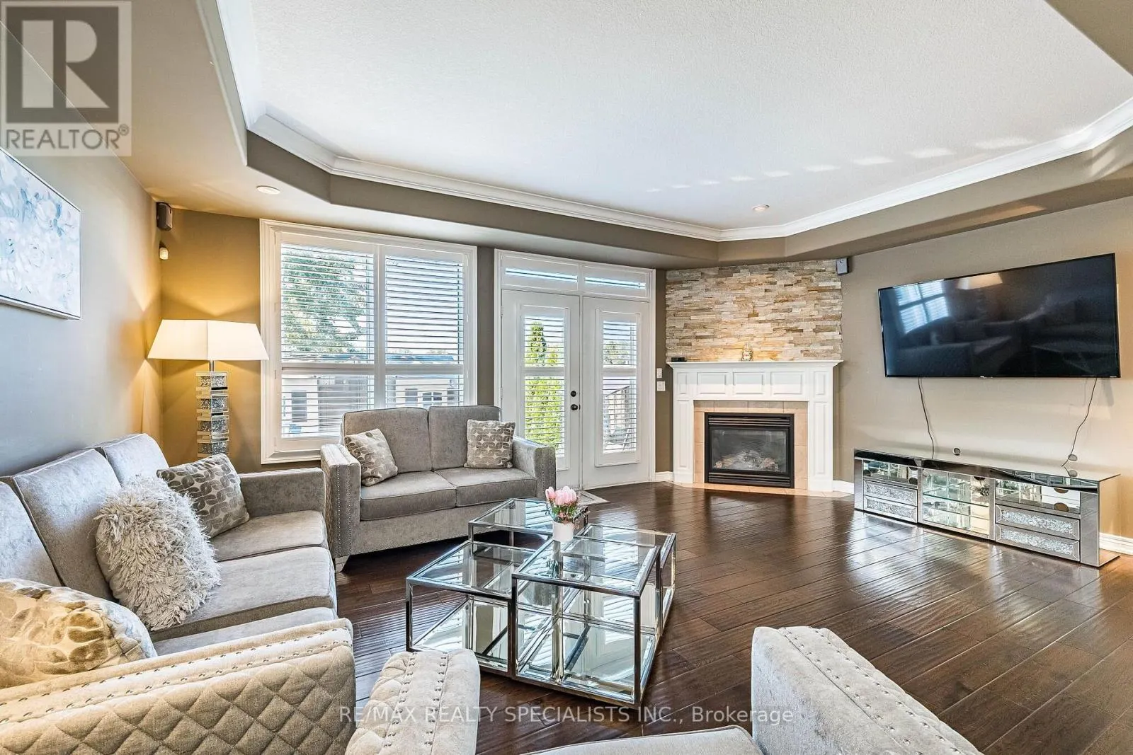 197 TANGLEWOOD DRIVE