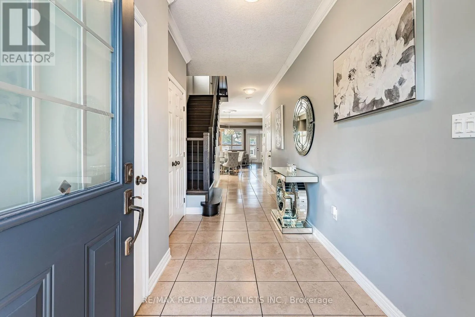 197 TANGLEWOOD DRIVE