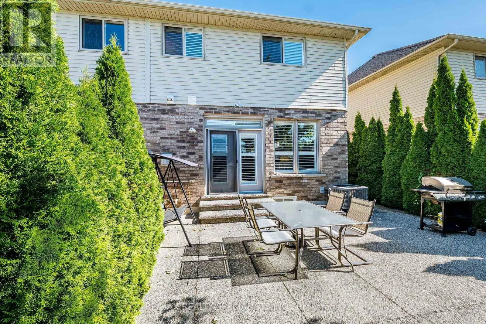 197 TANGLEWOOD DRIVE