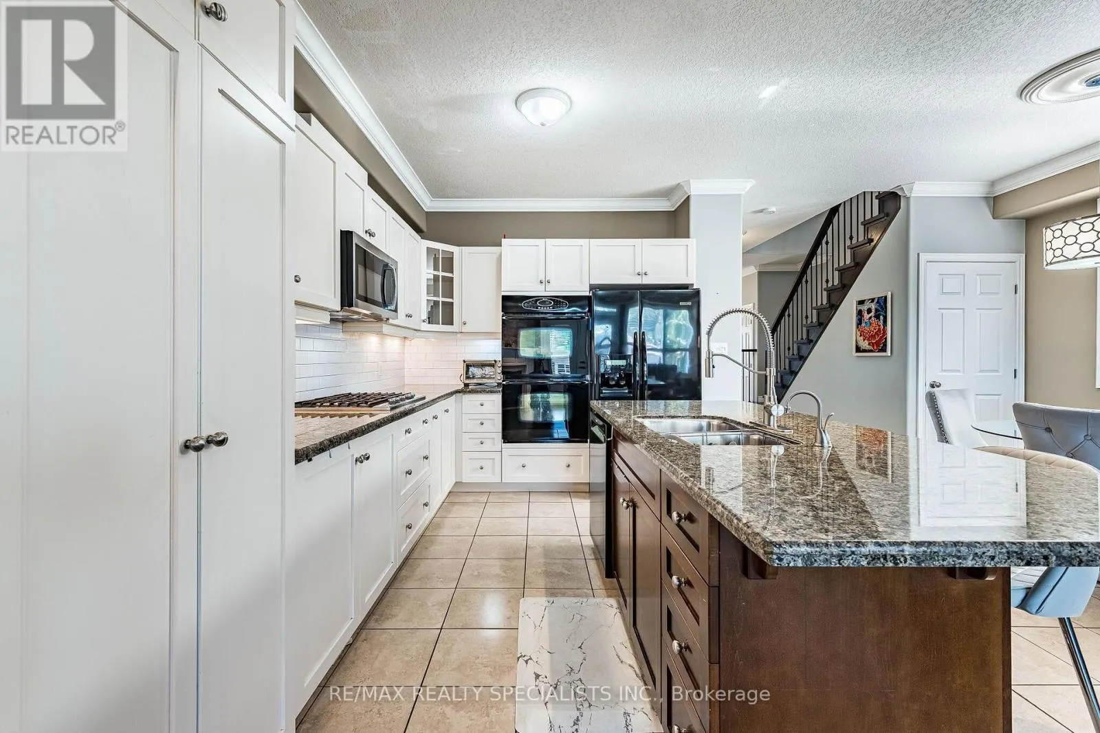 197 TANGLEWOOD DRIVE