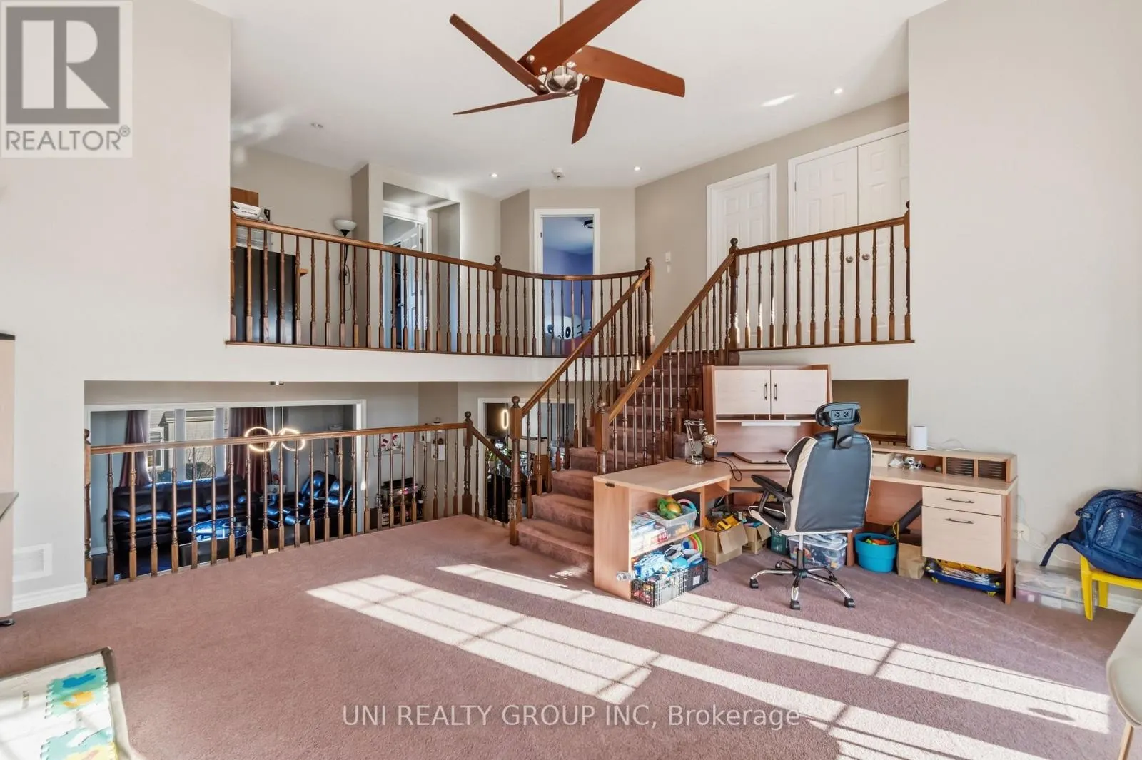 2506 STONE COVE CRESCENT
