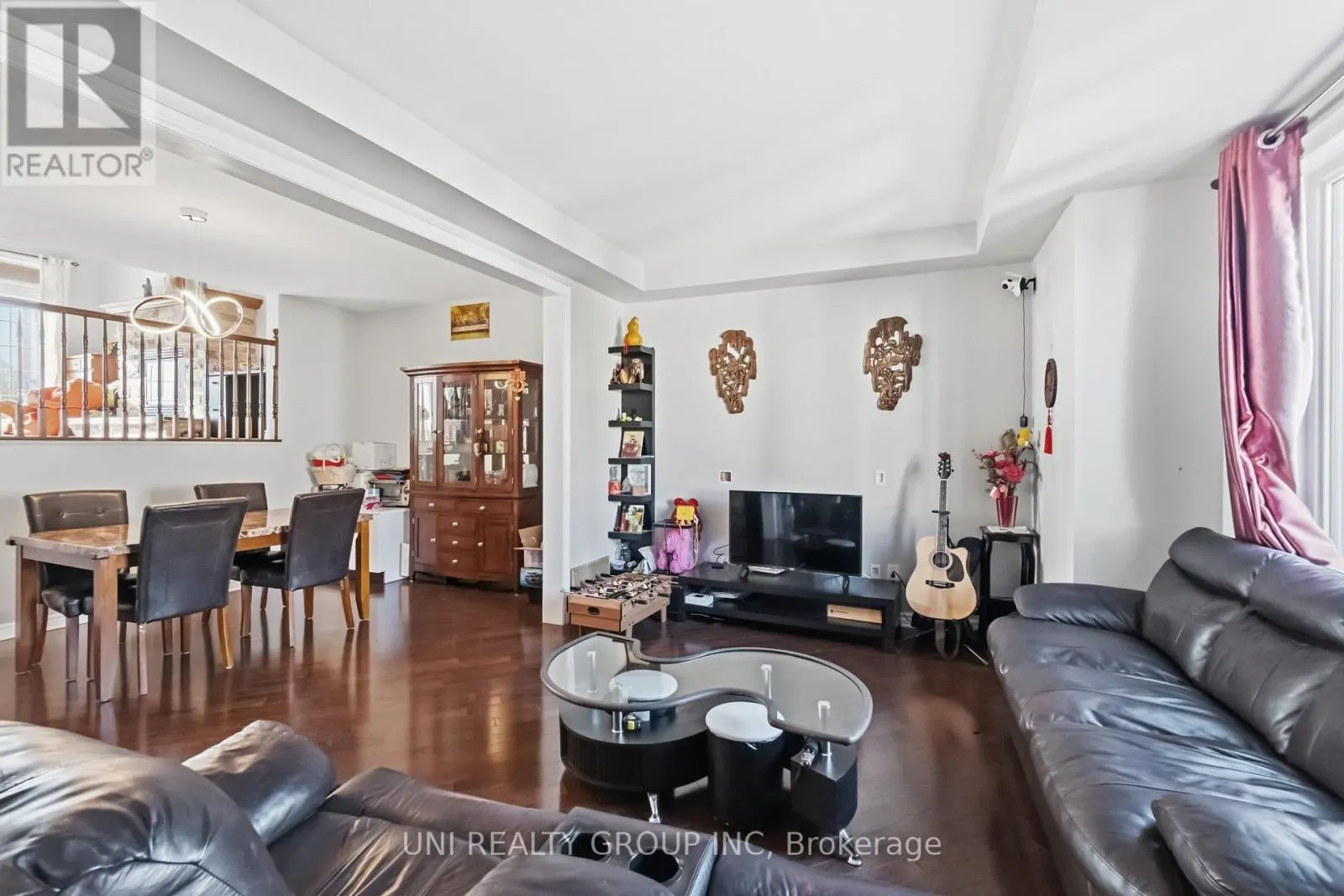 2506 STONE COVE CRESCENT