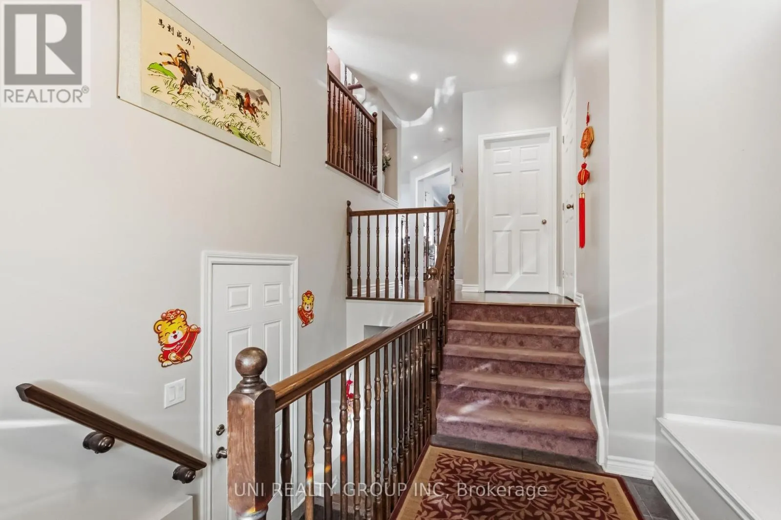 2506 STONE COVE CRESCENT