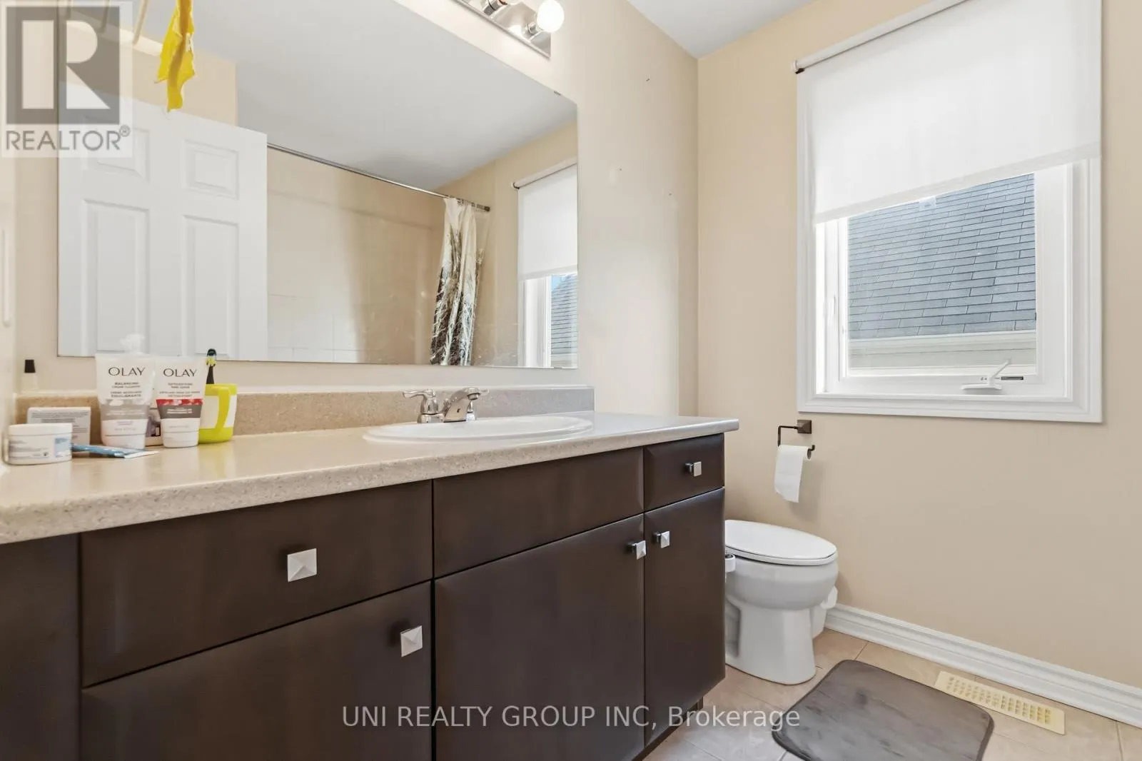 2506 STONE COVE CRESCENT