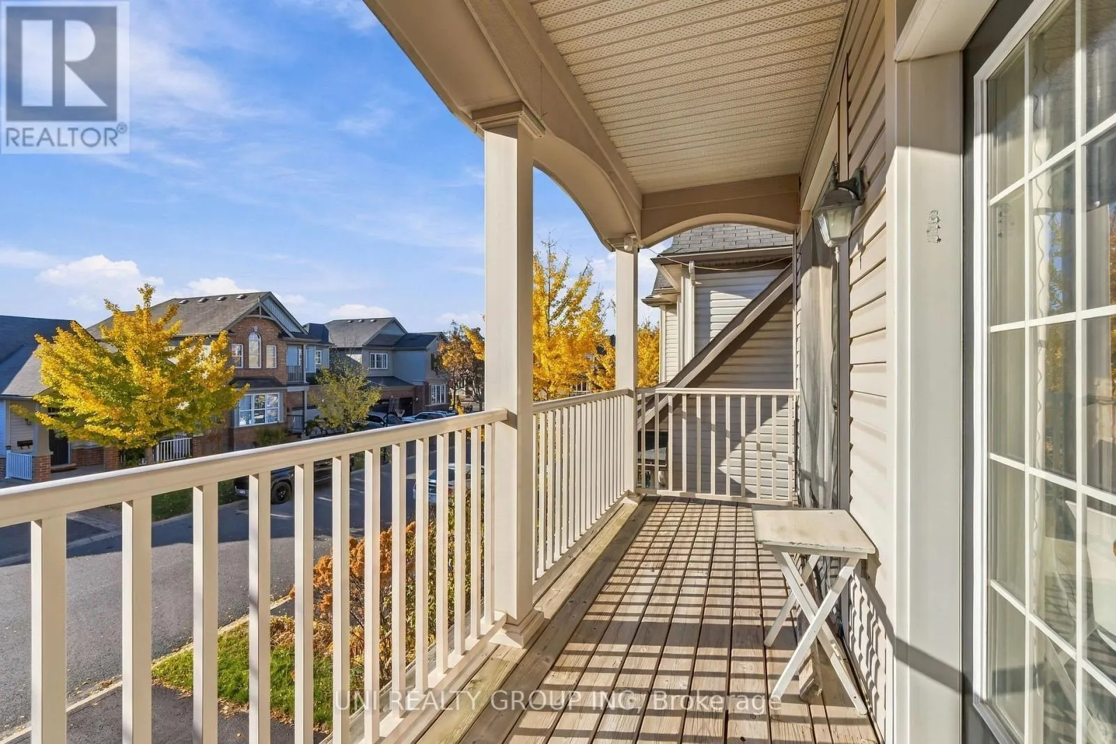 2506 STONE COVE CRESCENT
