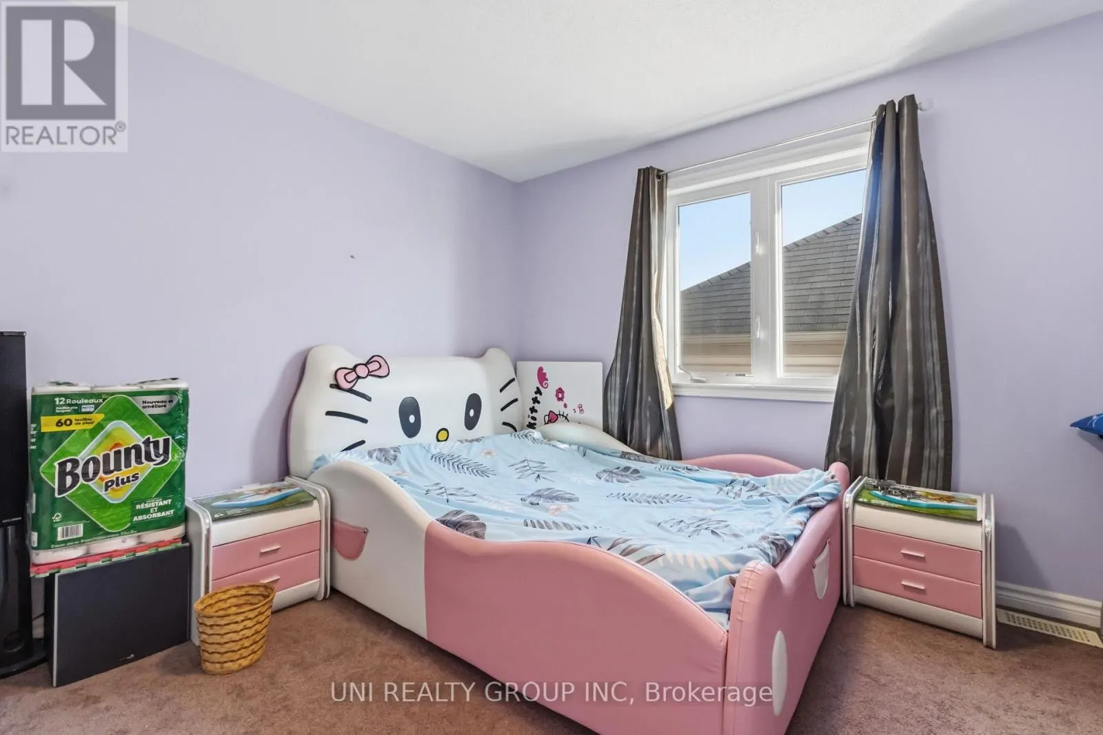 2506 STONE COVE CRESCENT
