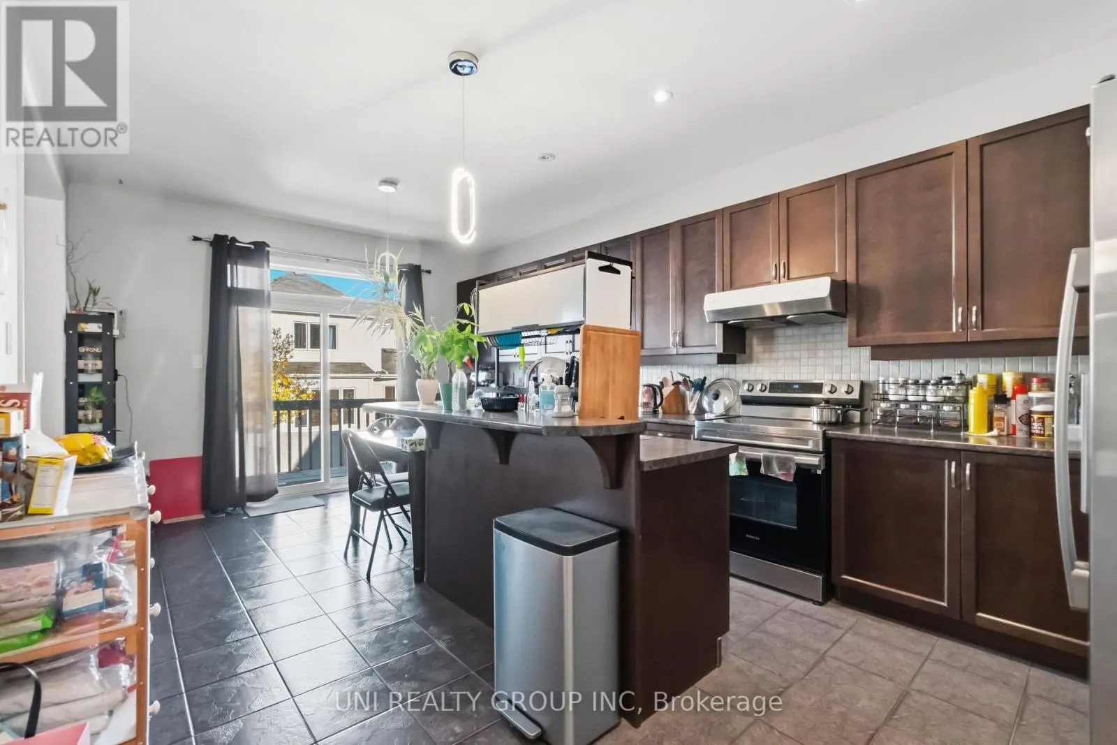 2506 STONE COVE CRESCENT