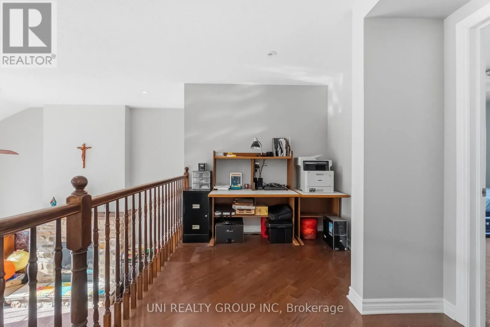 2506 STONE COVE CRESCENT
