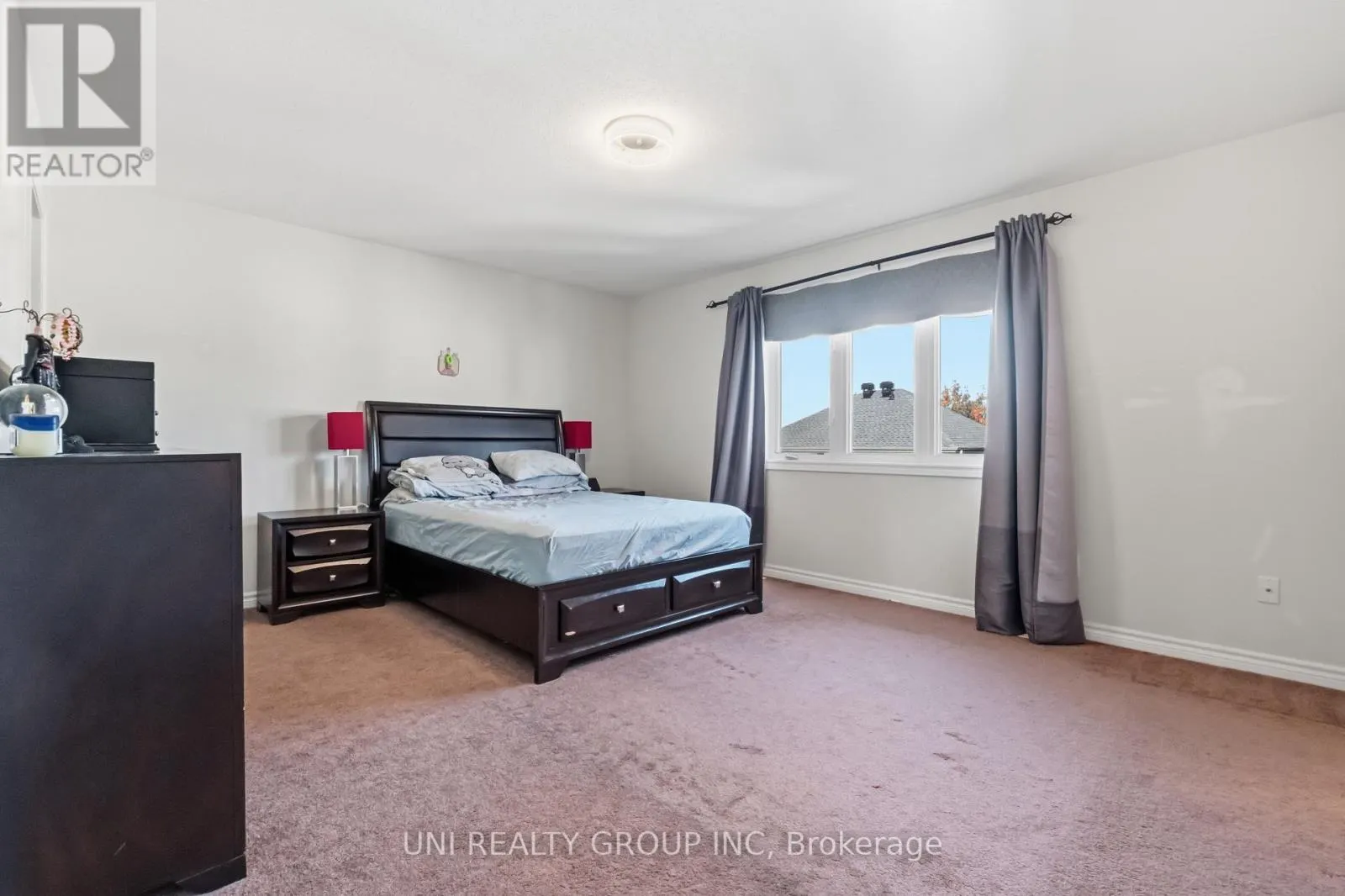 2506 STONE COVE CRESCENT