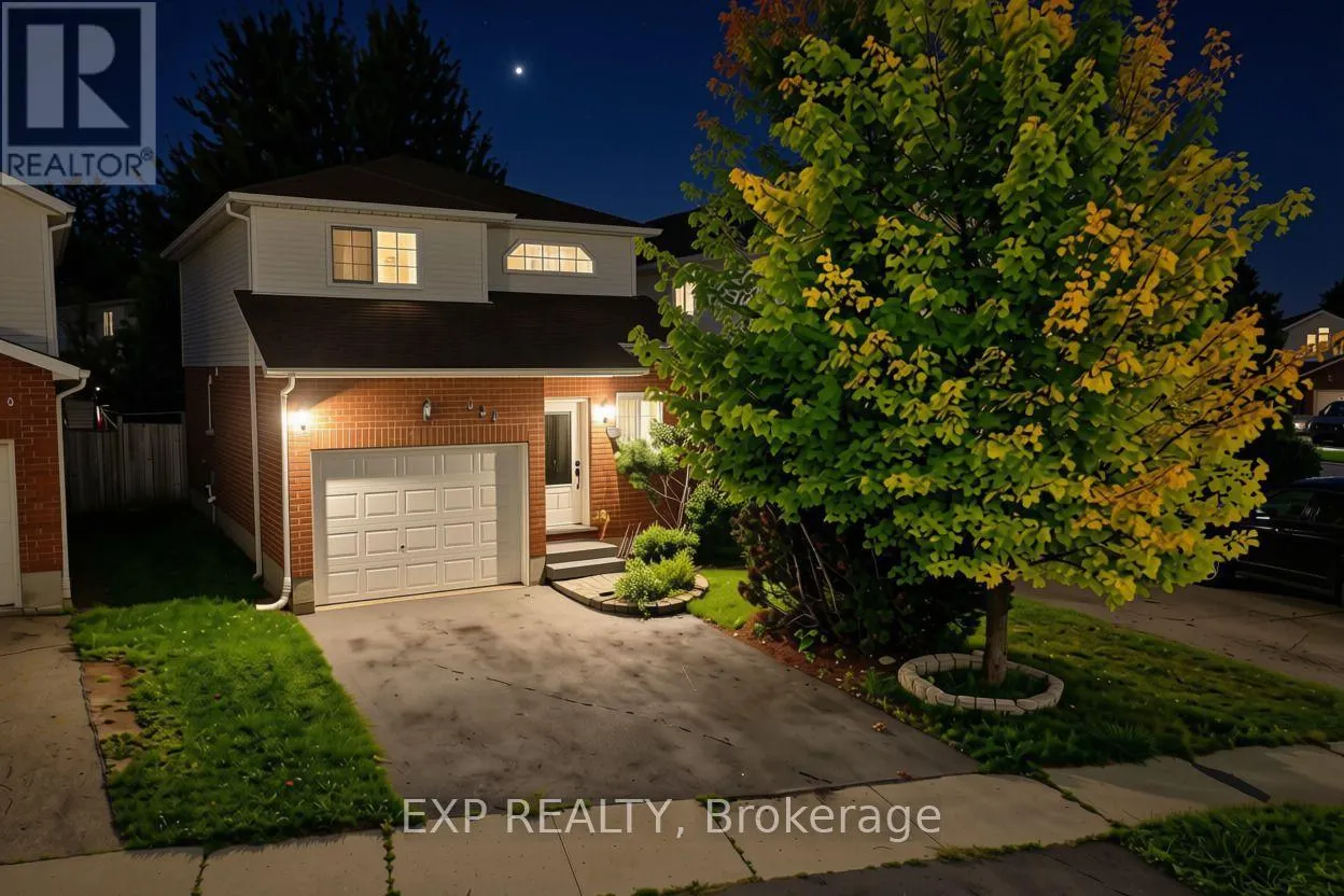 237 GREY FOX DRIVE