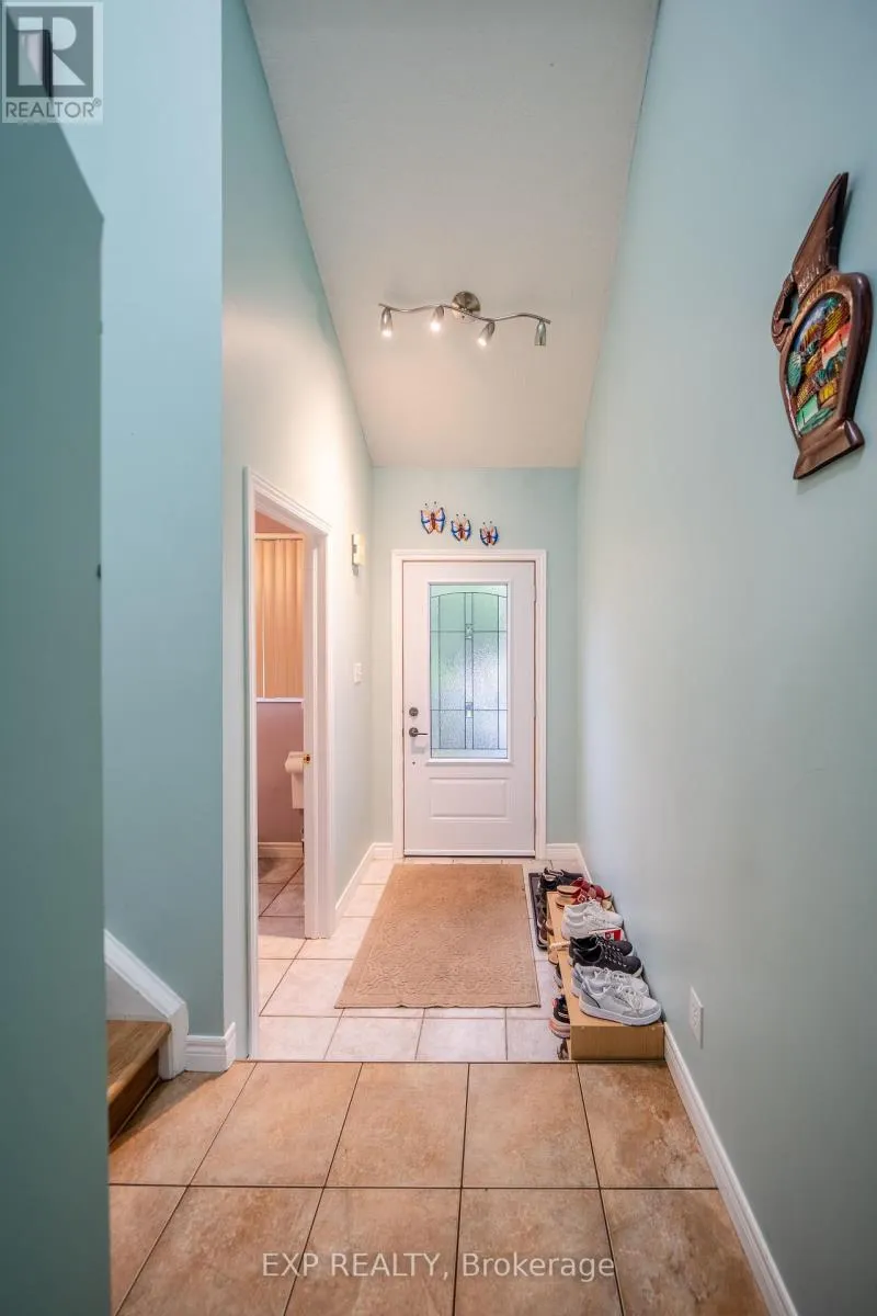 237 GREY FOX DRIVE