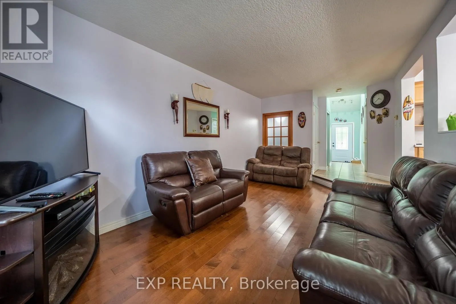 237 GREY FOX DRIVE