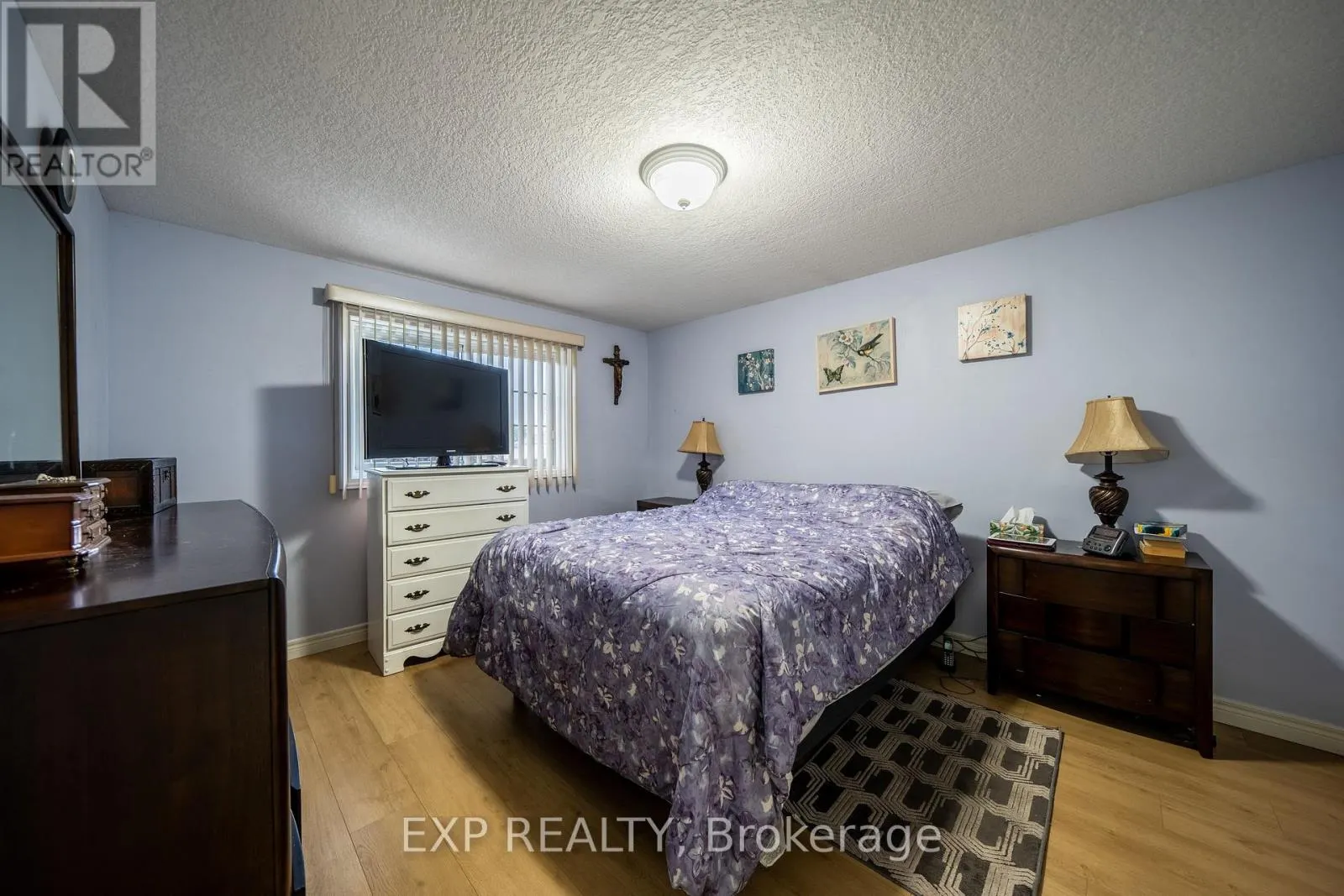 237 GREY FOX DRIVE