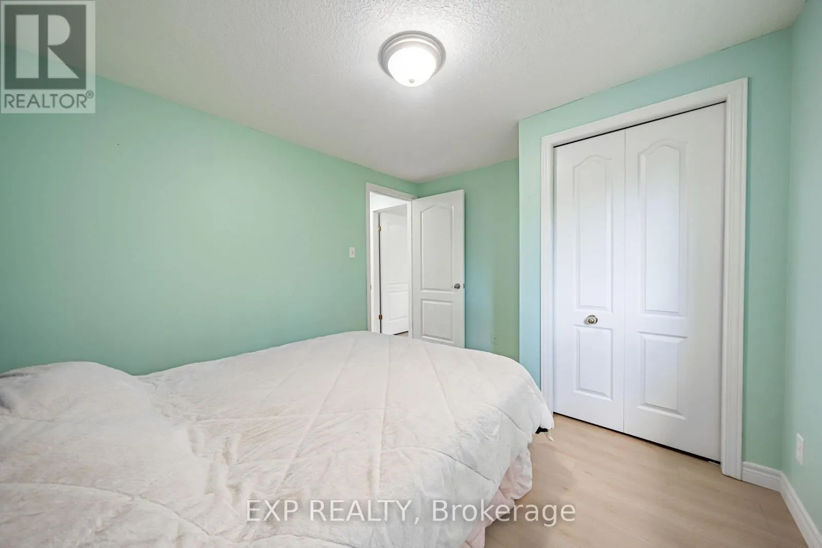 237 GREY FOX DRIVE